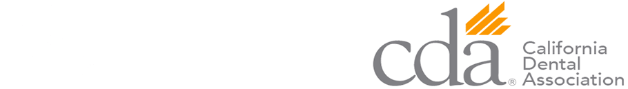 Calfornia_Society logo