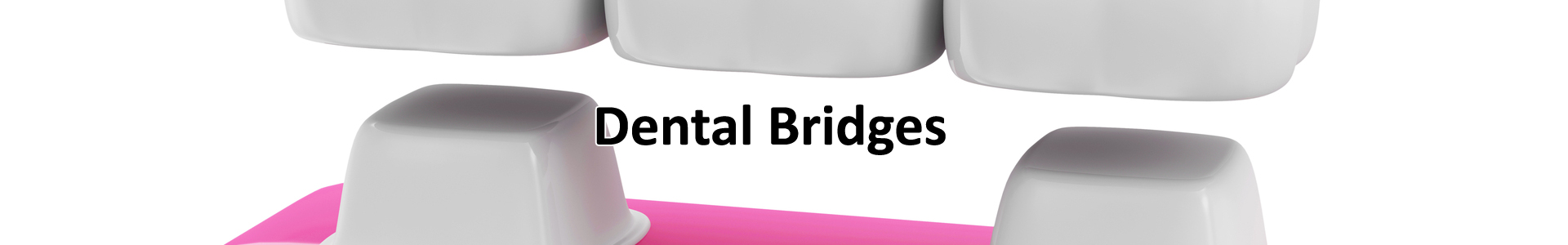 Dental Services in Visalia