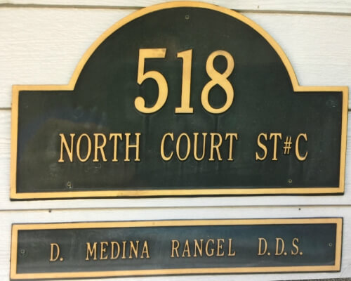 best Braces Services Visalia