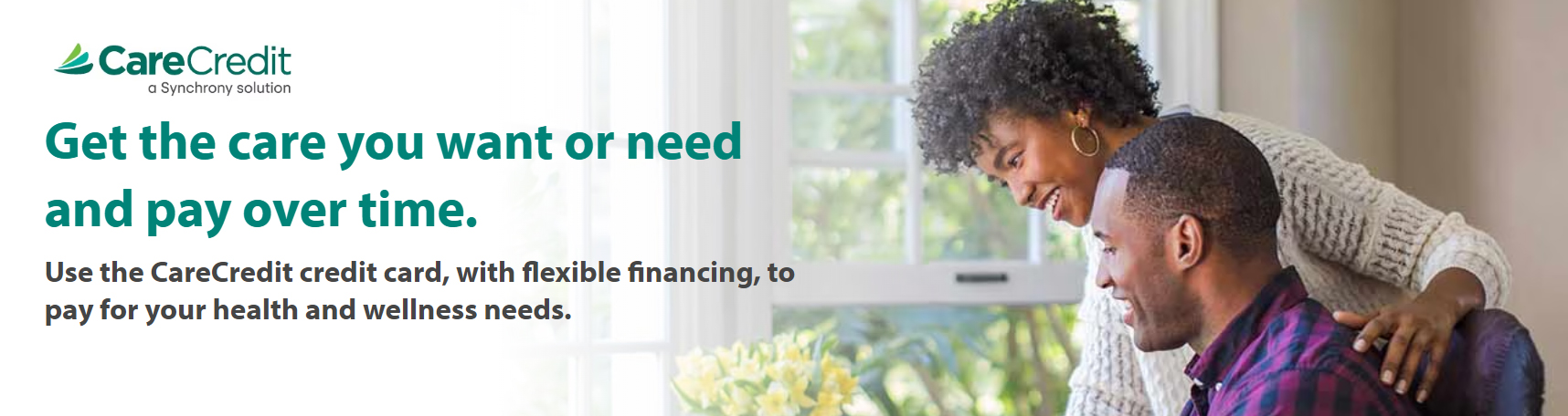 Top Braces Services Visalia