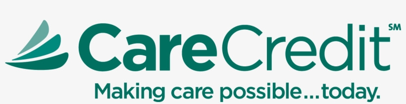 carecredit_Logos