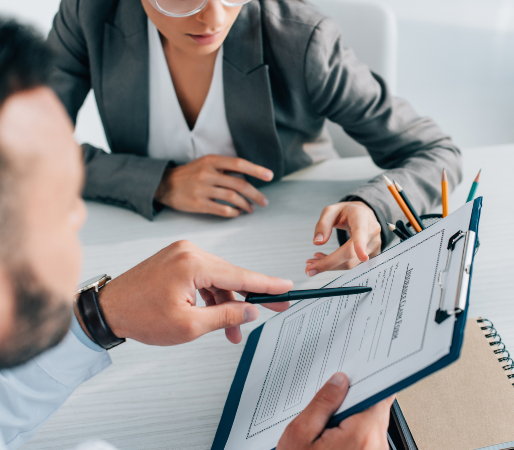 COSMETIC DENTISTRY RESTORATION INSURANCE COVERAGE