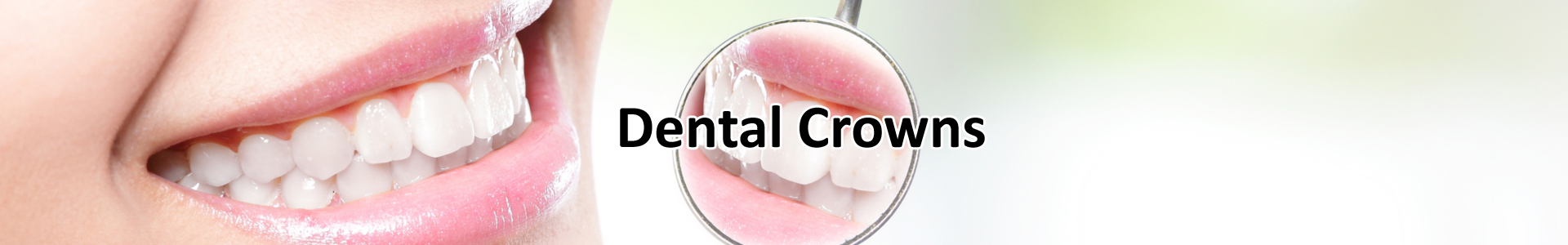Dental Services in Visalia