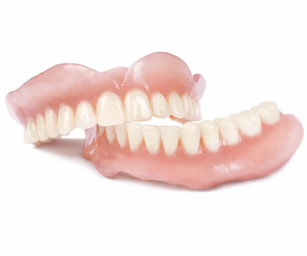 Dentures