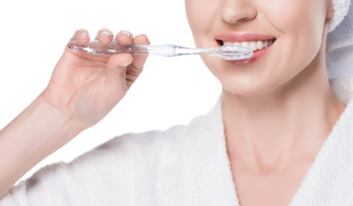 COSMETIC DENTISTRY AESTHETIC TEETH