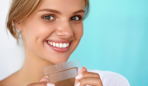 RECESSION GUMS GINGIVITIS PERIODONTITIS GUM DISEASE DRAWING