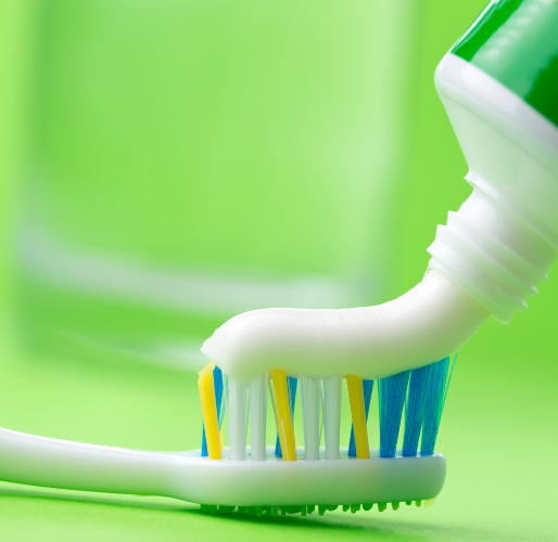 COSMETIC DENTISTRY RESTORATION INSURANCE COVERAGE